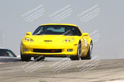 media/Jul-26-2025-Speed Ventures (Sat) [[fe569e6cf0]]/Black Group/Grapvine/